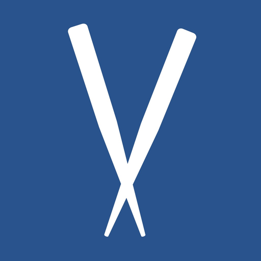 App Maker for YouTube Channel app icon