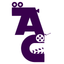 Aruna Cinemas icon