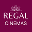 Regal Cinemas Kozhikode icon