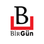 Birgün Gazetesi icon