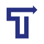 TeamTrac-Configurator icon