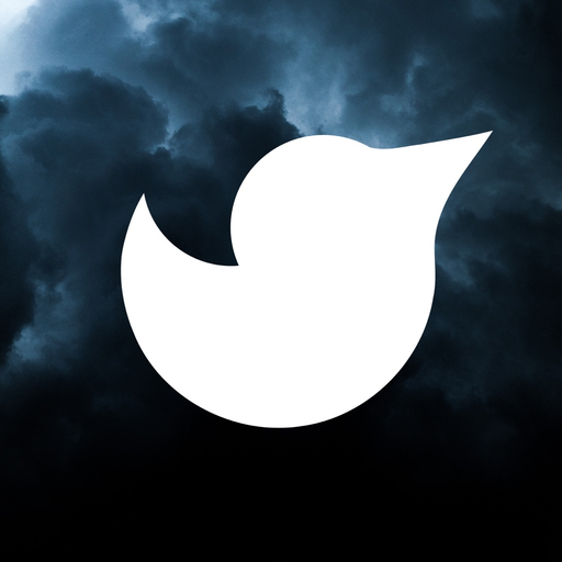 k Учить английский язык: Слова app icon