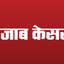 Punjab Kesari TV icon