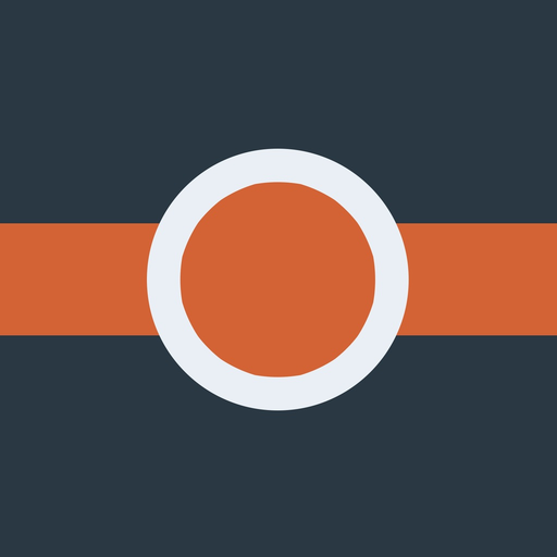 Filterstation2 app icon