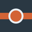 Filterstation2 icon