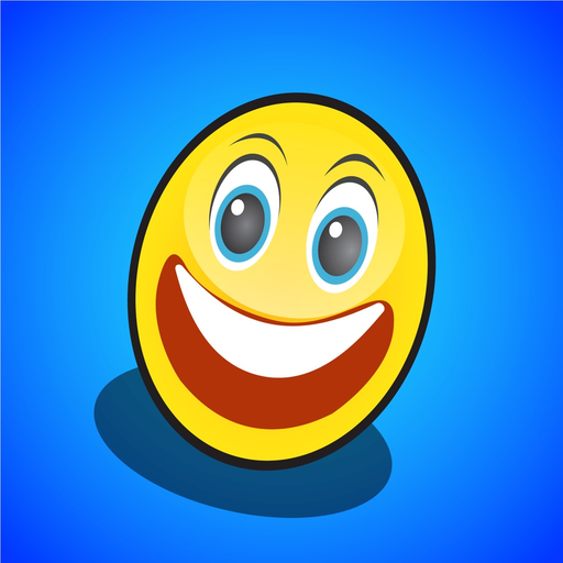 Try Not to Laugh - Versus app icon