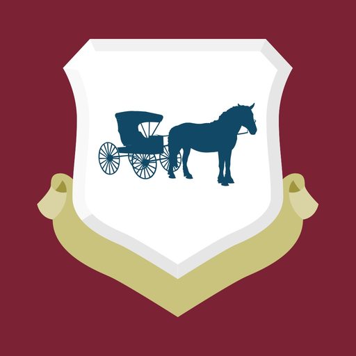 First Natl. Bank – Tom Bean app icon