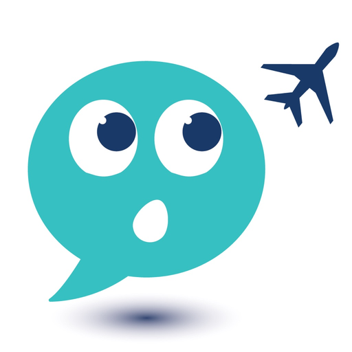 Discoverlist app icon