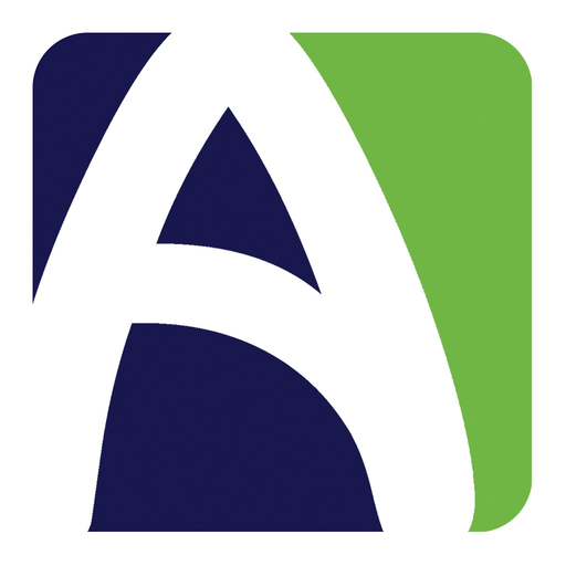 AFAQY.ME app icon