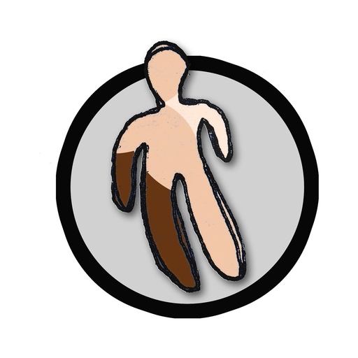 Selfiemage app icon