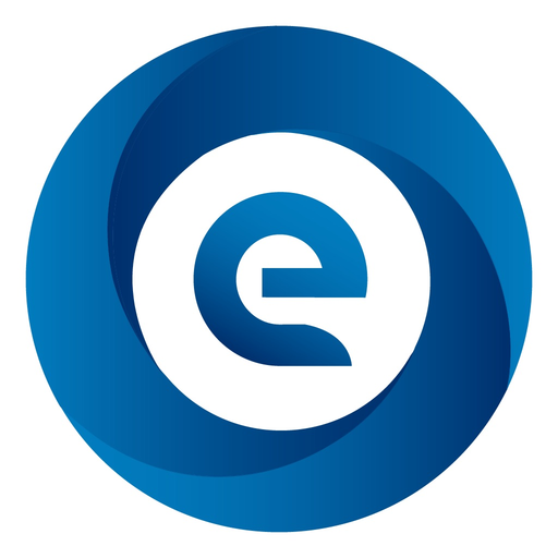 MRAeasy app icon