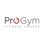 ProGym Lb icon