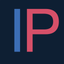 Public IP icon