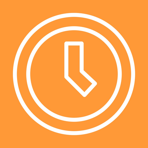 DATIS ePunch app icon