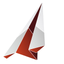 Adjace icon