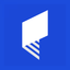 Cubicl icon