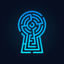 Escape The Room: AR icon