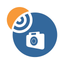 SitePOV icon