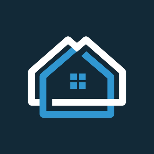 HOALife Inspector app icon