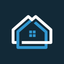 HOALife Inspector icon