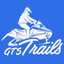 Groomer Tracking Systems icon