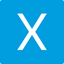 XHelper icon