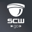 SCW Go icon
