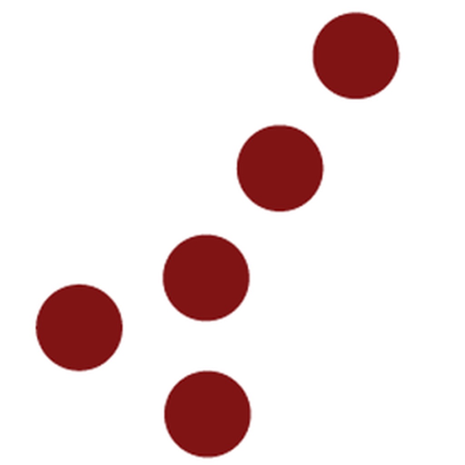 PlayInc Vehicle Tracking app icon