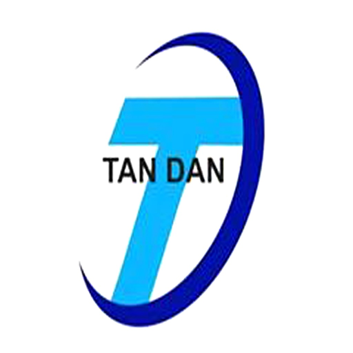 TDOffice app icon