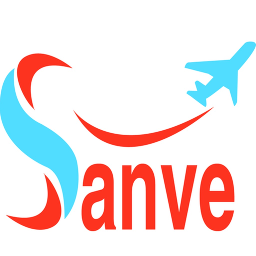 Vé máy bay giá rẻ -Săn Vé app icon