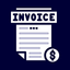 Invoice Maker・Estimate App icon