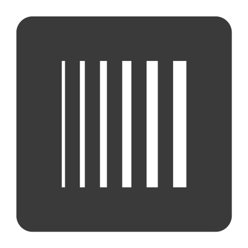 Infinity Worlds app icon