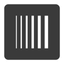 Infinity Worlds icon