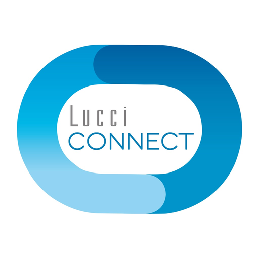 Lucci Connect app icon