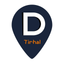 Tirhal driver icon