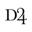 Designer-24: Rent The Look icon