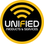 UNIFIED PRODUCTS SERVICES icon