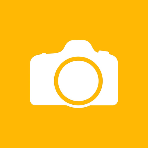 Humboldt Foto app icon