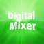 DigitalMixer icon