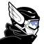 Skill: Ski, MTB, Hike Tracker icon