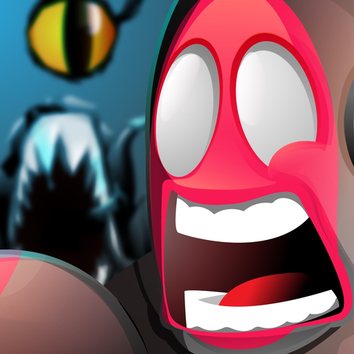 TapChase app icon