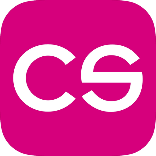 CityShoppari app icon