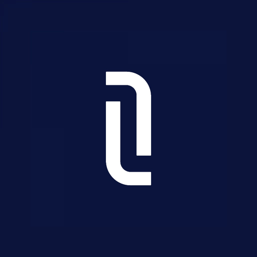 LimoLane app icon
