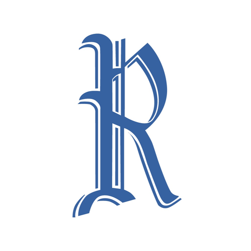 Rehrig Pacific Events app icon