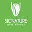 Signature Nail Supply icon