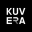 Kuvera: Surplus, Mutual Funds icon