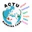 Burkina: Actu du Faso, Afrique icon