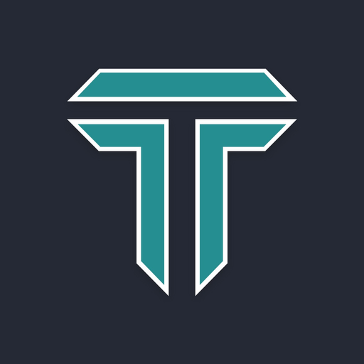 TOR Mobile app icon
