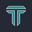 TOR Mobile icon