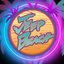 Jeep Beach icon